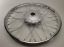 PictureAltAttribute - 33327A-voorwiel-honda-c50-17inch-08072025150821-jpg
